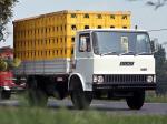 Fiat 90 NC 1972 года